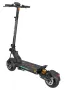g2_pro_max-4