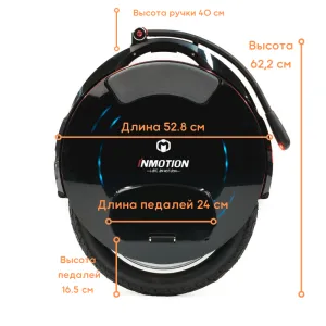 Dlina-46-sm-3