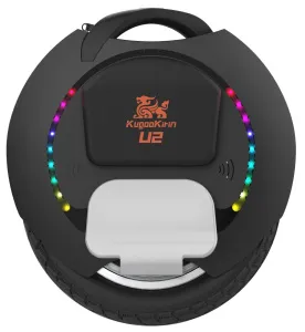 16s-俄罗斯.1-scaled (1)