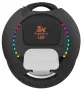16s-俄罗斯.6-scaled