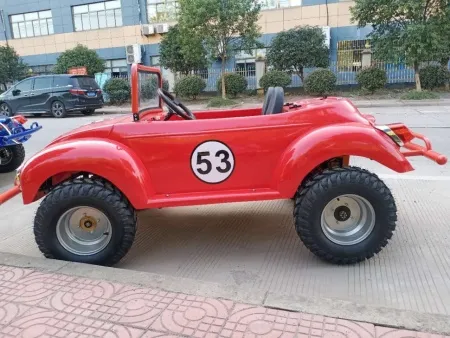 2669.970