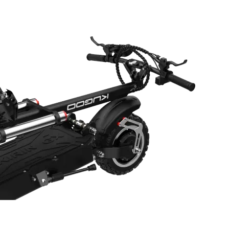 gx5
