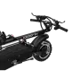 kugoo-gx-1