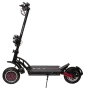 kugoo-g-booster-003