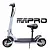 MINIPRO