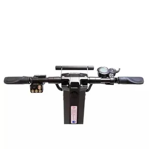 dualtron_x_2_2_1000_0x0_d15