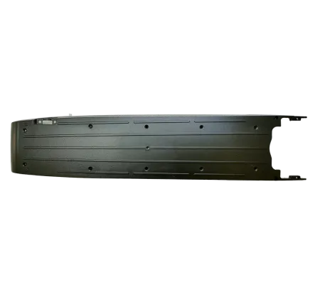 IMG20220201155016