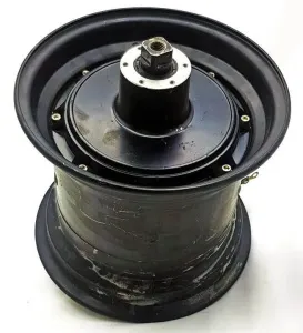 98332185 (2)