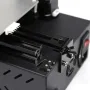 f6bb9609080b92ae1ff49b351db9f0f3
