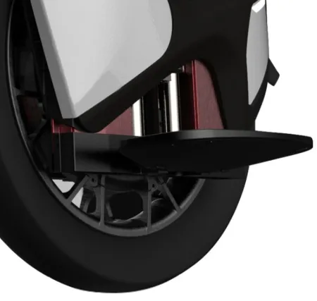 Screenshot_5