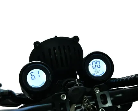30