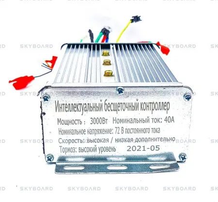 20220225_122903_