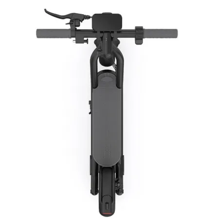 xiaomi_electric_scooter_naveen_65_1
