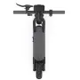 xiaomi_electric_scooter_naveen_65_3