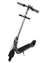 dcdf1d4250e929680854d4cf8edfeb5a