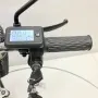 5924.750