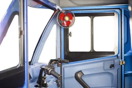 52