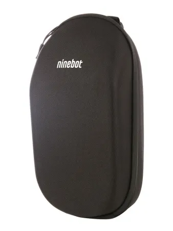 9571
