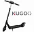 KUGOO