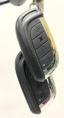 6071.970