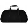 2216A0076_black_1