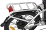 FLEX_250_15.5_4