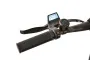 ZXT_0432