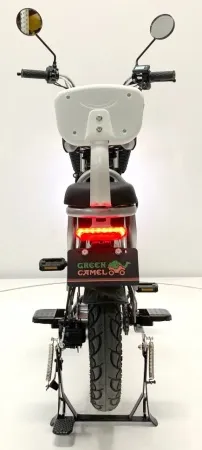 6094.970