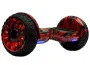 kle3ycu4bls408w84c88gg8o8wk80w