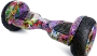 hdf3objej8gks84wogss8gks0000oc