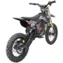 motax-mini-grizlik-x-16-e1000-bw-06-05-2023-gmdv(4)-1000x1000