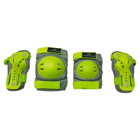 Safety22