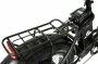 img_189120210415-090731-1-600x400