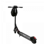 Elektrosamokat-MINIPRO-S4-4-600x600
