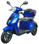 jmdmyhsne21qnlajwfj3yeaj700xqi0l-PhotoRoom.png-PhotoRoom