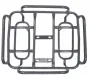 9oln2d2ad7s915ufpqv2ougpjnxxv9x8