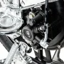 fotor_2023-3-25_16_6_34