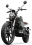 ce420bb4_faf4_11ed_8c93_00155d46f73c_28f2808b_0b77_11ee_98c7_0cc47a817b0f