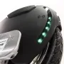Monokoleso-Kingsong-KS-18L-black-matte-17-1