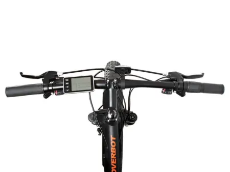6392elektrofetbayk-hoverbot-fb-2-fatbike-foto-2-1000x750