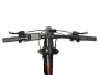 6392elektrofetbayk-hoverbot-fb-2-fatbike-foto-4-1000x750