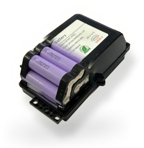 sluak9t4cgg8coss48w0kg004kwso0