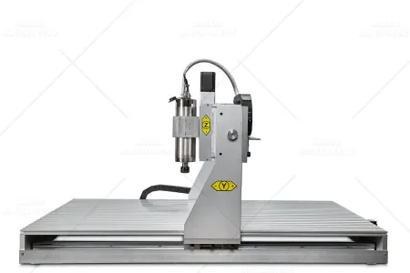 06