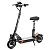 Qronge