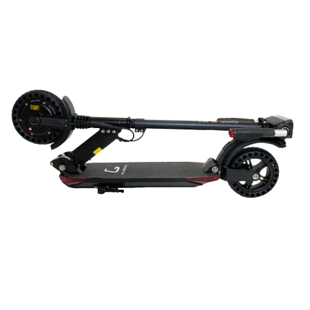 kugoo-s3pro-2