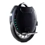 Monokoleso-Kingsong-KS-18XXL-9