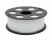 baf23b24ac2b8a167e21d24176ddc6fd
