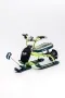 41