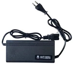 534eb66f_0737_11ec_8465_ac1f6b6758ec_4f865fd6_8674_11ec_8466_ac1f6b6758ec