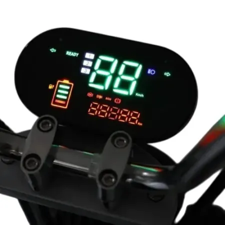 22